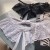 294300984_789390955394801_4429735140556086874_n.jpg