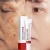 mainimage0Krem-wybielaj-cy-piegi-usu-krem-Melasma-usu-ciemne-plamy-melanina-Melasma-Remover-rozja-niona-sk.jpg