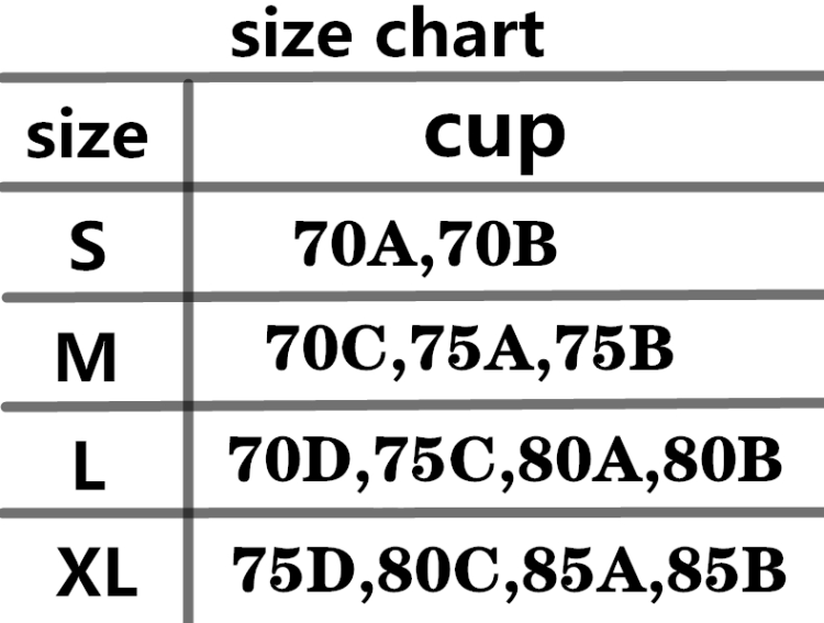 301781136_1782375212095444_2856636792920310759_n.png