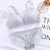 301922877_1049030552476615_1269314185055011648_n.jpg