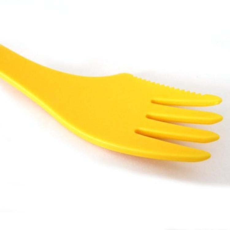 Sedb1bfce7366488a8db7c8b4e209280b3.jpg