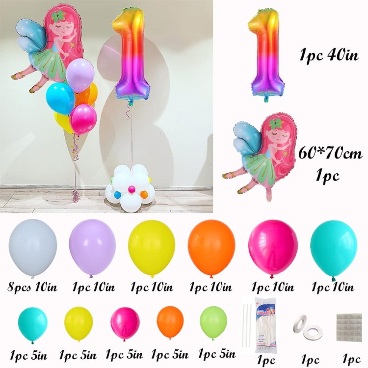 H25379397603e4cadaaca91778f17febcF.jpg