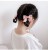See45da1c1e1c48d2ba8ed38339f5278bQ.jpg