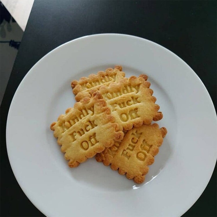 308188953_493207895698601_8486292015466665669_n.jpg