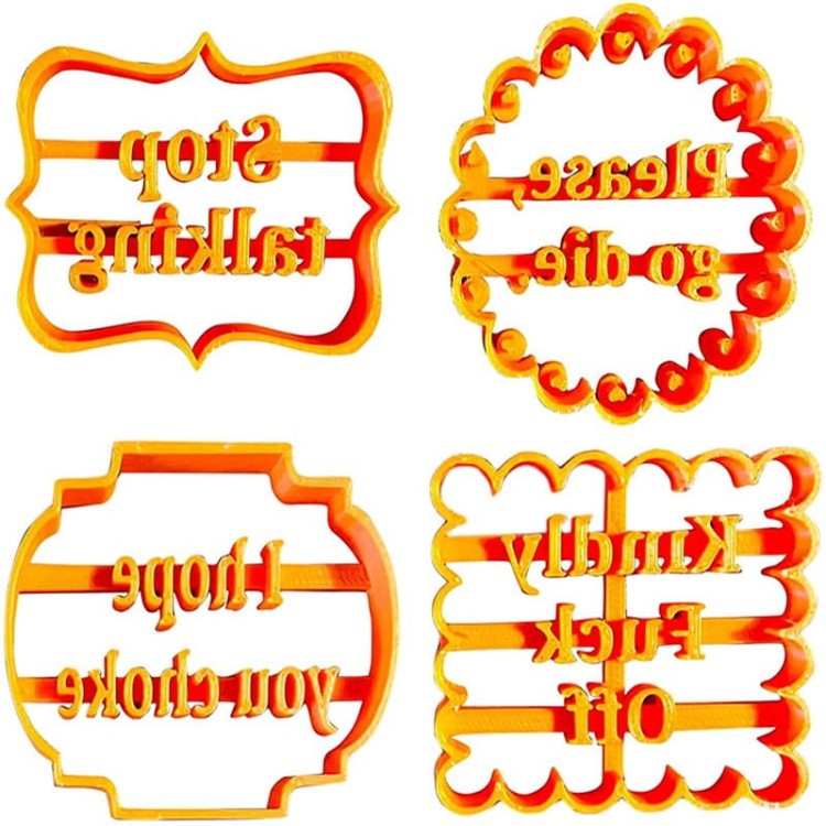 307969806_1705282693189251_346550380974870393_n.jpg