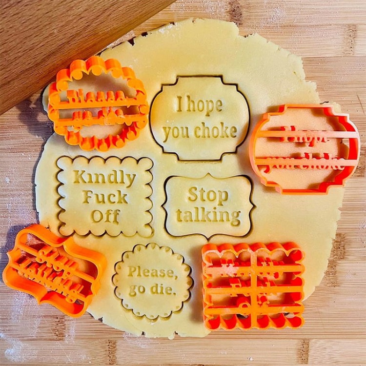 308003230_631213435084160_278800452894304771_n.jpg