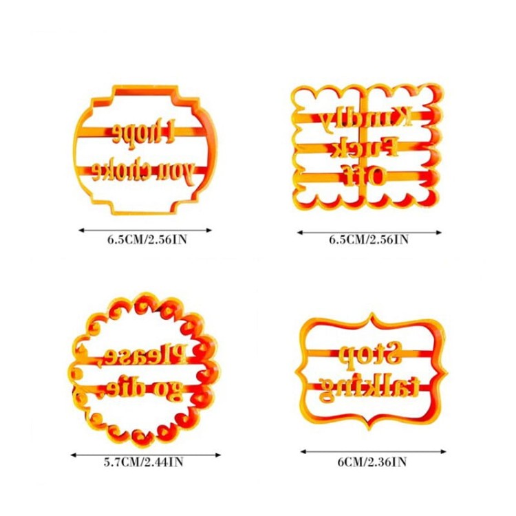 308465787_416395650619114_2628946401035620068_n.jpg