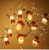 Uc2b81807f05b4f50a9cebabfe7d215bcJ.jpg