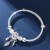 0Moda-kolor-srebrny-Dreamcatcher-bransoletka-kobiety-eleganckie-regulowane-fr-dzle-pi-rko-bransoletka-z-wisiorkiem-bransoletka (1).jpg