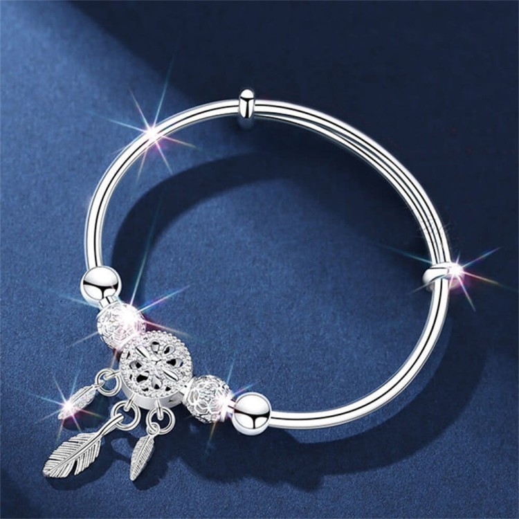 0Moda-kolor-srebrny-Dreamcatcher-bransoletka-kobiety-eleganckie-regulowane-fr-dzle-pi-rko-bransoletka-z-wisiorkiem-bransoletka (1).jpg