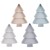 310267343_491131902738122_2082895338012357175_n.jpg