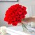 309284269_879164583489865_7546108972976514227_n.jpg