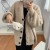 S309fdde4f9d74591b642bed78ff9b1a5k.jpg