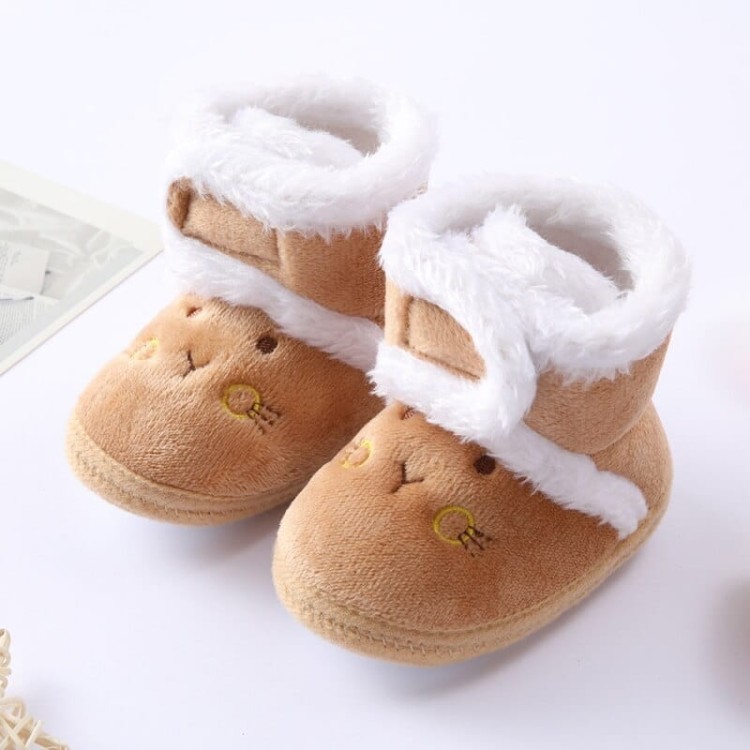 variantimage8Baywell-zimowe-ciep-e-noworodka-buty-dla-malucha-1-rok-dziewczynek-buty-dla-ch-opc-w.jpg