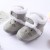 variantimage9Baywell-zimowe-ciep-e-noworodka-buty-dla-malucha-1-rok-dziewczynek-buty-dla-ch-opc-w.jpg