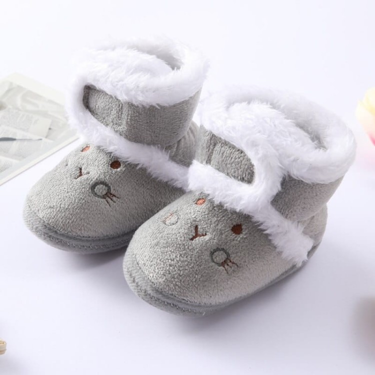 variantimage9Baywell-zimowe-ciep-e-noworodka-buty-dla-malucha-1-rok-dziewczynek-buty-dla-ch-opc-w.jpg