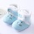 variantimage10Baywell-zimowe-ciep-e-noworodka-buty-dla-malucha-1-rok-dziewczynek-buty-dla-ch-opc-w.jpg