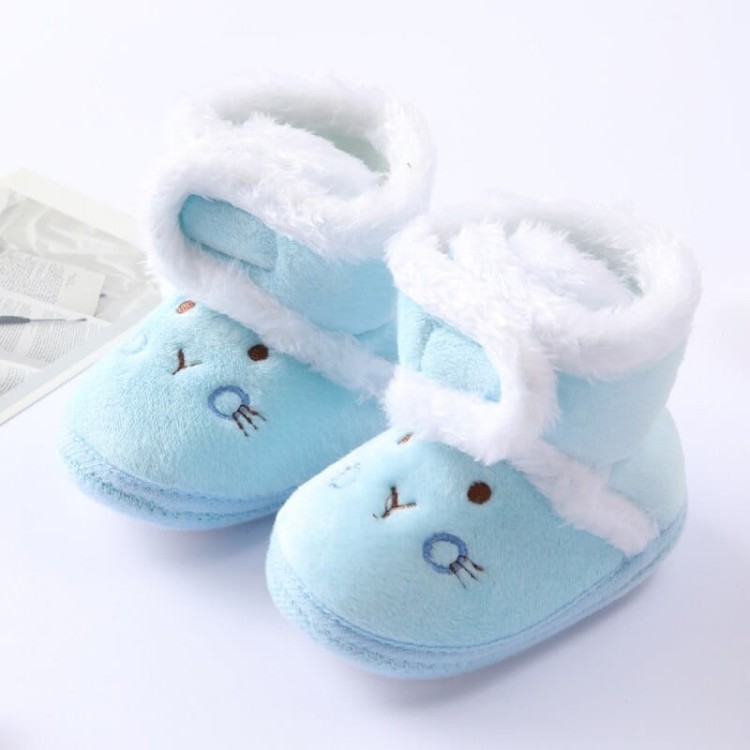 variantimage10Baywell-zimowe-ciep-e-noworodka-buty-dla-malucha-1-rok-dziewczynek-buty-dla-ch-opc-w.jpg