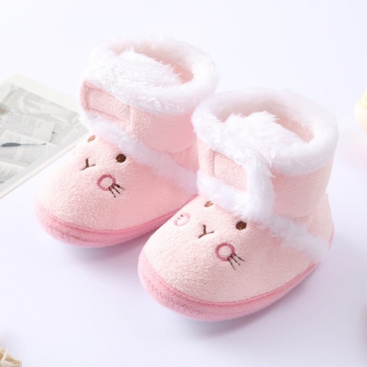 variantimage11Baywell-zimowe-ciep-e-noworodka-buty-dla-malucha-1-rok-dziewczynek-buty-dla-ch-opc-w.jpg