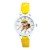 Sf9c5ef64bd09495fb75e8becab91bd90L.jpg