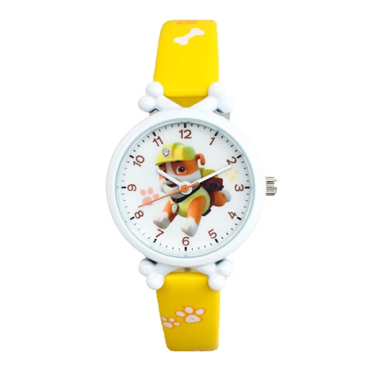 Sf9c5ef64bd09495fb75e8becab91bd90L.jpg