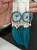 A364bab34eda04a4daf4463a62ba159c7J.jpg