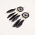 Hc08718c5afd24d8e87a391d3791b1be1k.jpg