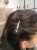 Ac17c79deb3b84b82905c6f19c40bdf24O.jpg