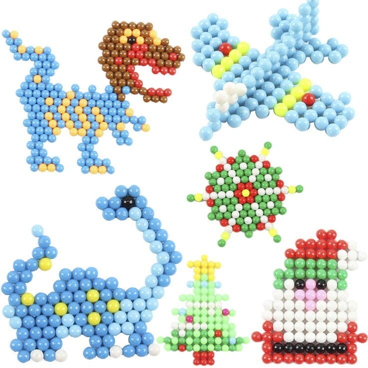 315923873_982378832682711_2636549874264282928_n.jpg