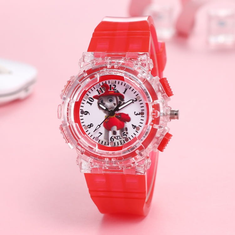 S6d1874c3bd4d4fe4b35394d1059e526ft.jpg