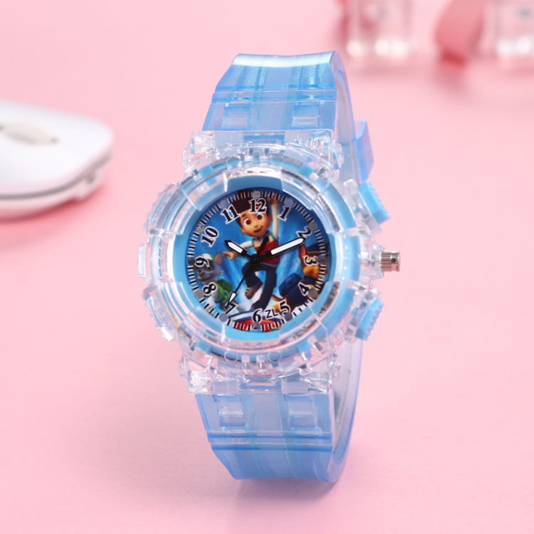 S7295a938732c4511b9b4ae95e8a373a7k.jpg