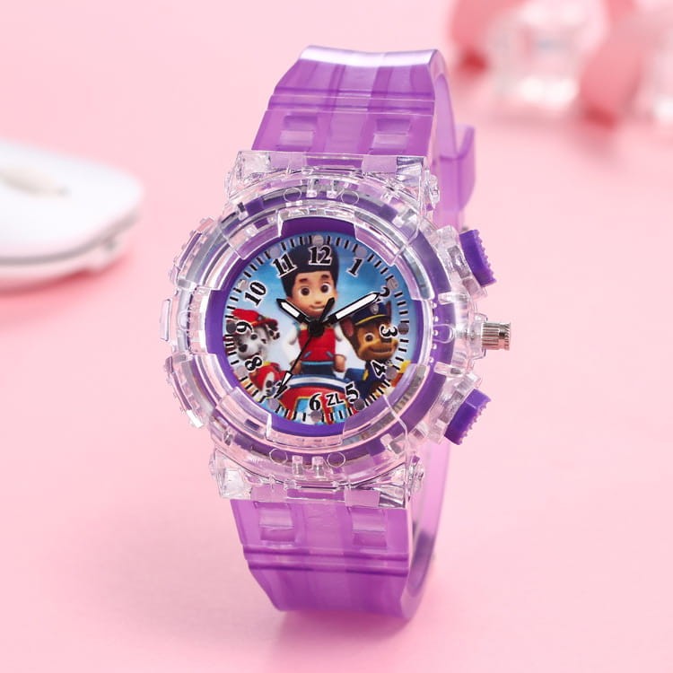 S880fd63ce1524afba9a19b4cd92848c7J.jpg