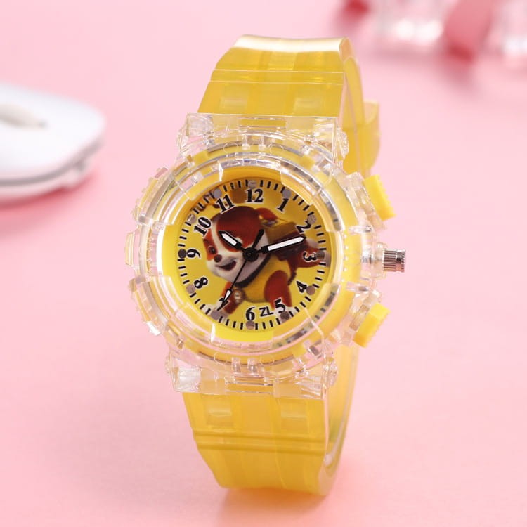 Scffbab93324e4196bd62b4d5127928b48.jpg