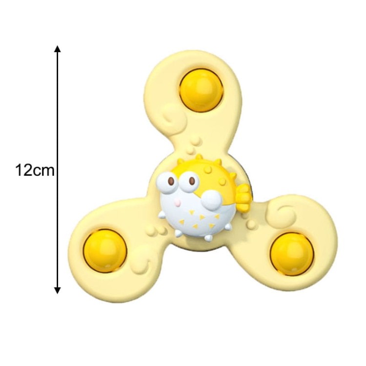 318412689_2944718212501655_9218797400587433255_n.jpg