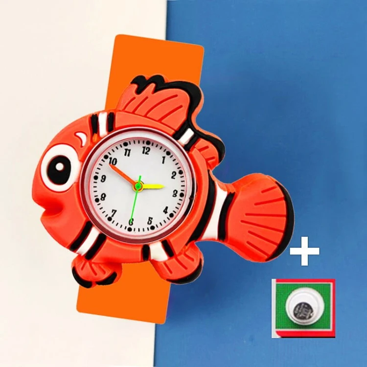 variantimage18Zegarek-dzieci-cy-3D-Cartoon-zegarki-dla-dzieci-prezent-urodzinowy-1-15-lat-dla-starszych-kobiet.jpg
