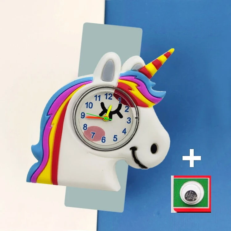 variantimage9Zegarek-dzieci-cy-3D-Cartoon-zegarki-dla-dzieci-prezent-urodzinowy-1-15-lat-dla-starszych-kobiet.jpg