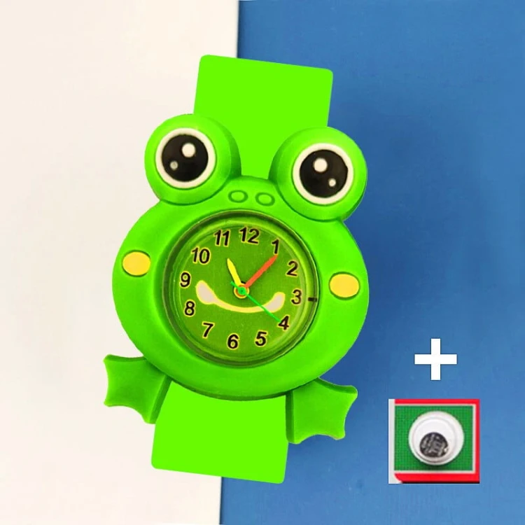 variantimage19Zegarek-dzieci-cy-3D-Cartoon-zegarki-dla-dzieci-prezent-urodzinowy-1-15-lat-dla-starszych-kobiet.jpg