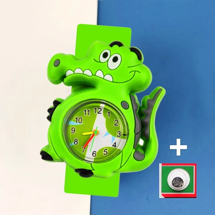 variantimage20Zegarek-dzieci-cy-3D-Cartoon-zegarki-dla-dzieci-prezent-urodzinowy-1-15-lat-dla-starszych-kobiet.jpg