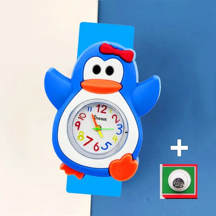 variantimage22Zegarek-dzieci-cy-3D-Cartoon-zegarki-dla-dzieci-prezent-urodzinowy-1-15-lat-dla-starszych-kobiet.jpg