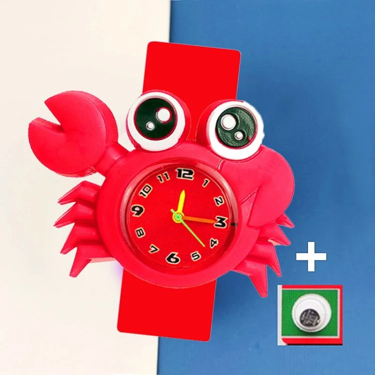 variantimage23Zegarek-dzieci-cy-3D-Cartoon-zegarki-dla-dzieci-prezent-urodzinowy-1-15-lat-dla-starszych-kobiet.jpg