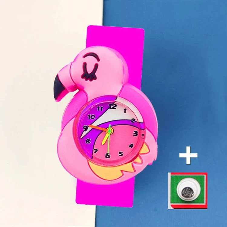 variantimage25Zegarek-dzieci-cy-3D-Cartoon-zegarki-dla-dzieci-prezent-urodzinowy-1-15-lat-dla-starszych-kobiet.jpg