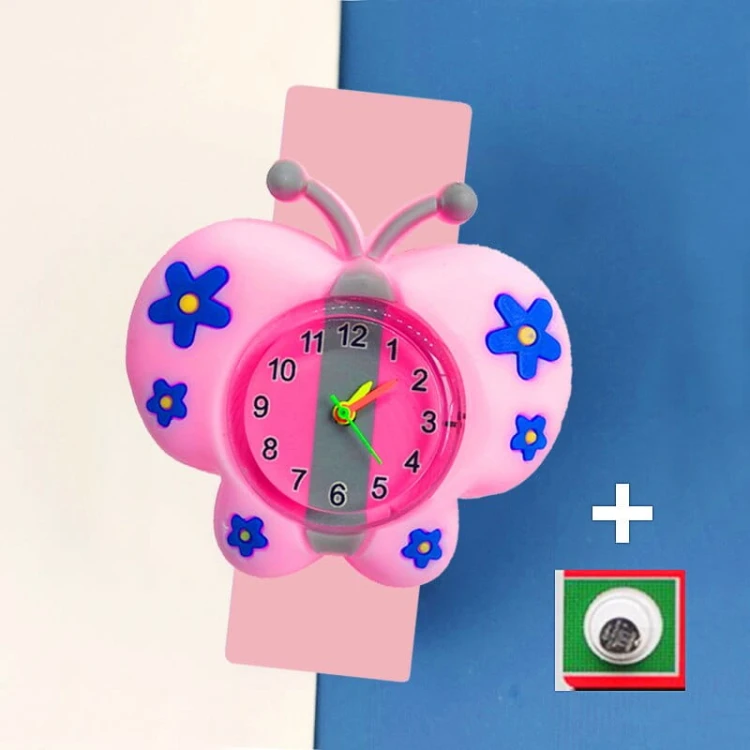 variantimage30Zegarek-dzieci-cy-3D-Cartoon-zegarki-dla-dzieci-prezent-urodzinowy-1-15-lat-dla-starszych-kobiet.jpg