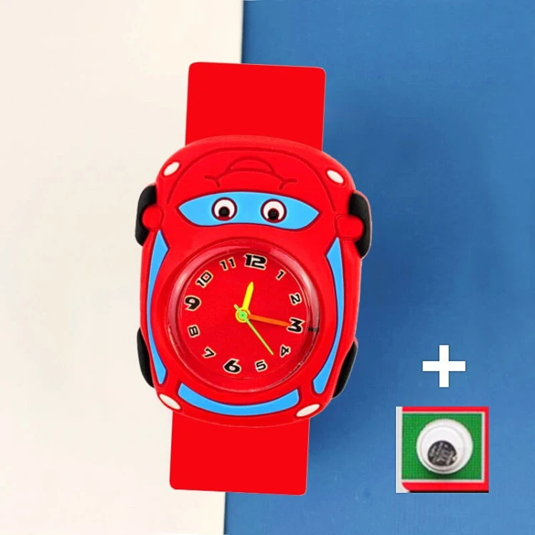 variantimage47Zegarek-dzieci-cy-3D-Cartoon-zegarki-dla-dzieci-prezent-urodzinowy-1-15-lat-dla-starszych-kobiet.jpg