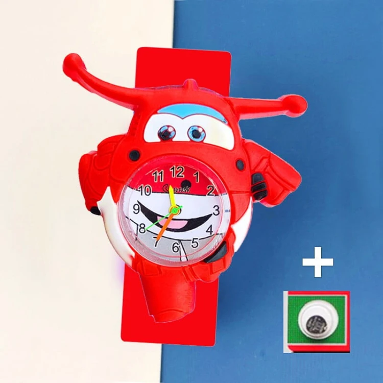 variantimage48Zegarek-dzieci-cy-3D-Cartoon-zegarki-dla-dzieci-prezent-urodzinowy-1-15-lat-dla-starszych-kobiet.jpg