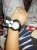 Ae7a2d28d93cb4520872c9914a1fab653J.jpg