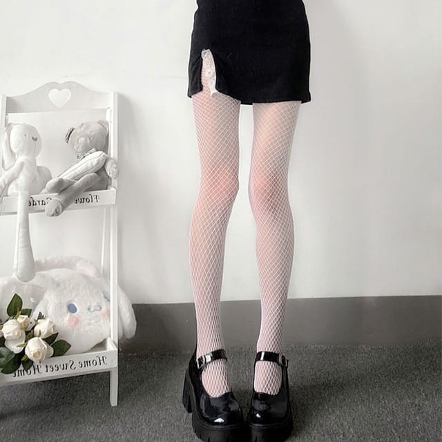 Haf370a130704497ba57daa3fff97b0f72.jpg