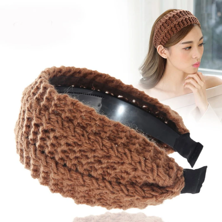S928bced7573a495da79fbea7fb22a228E.jpg