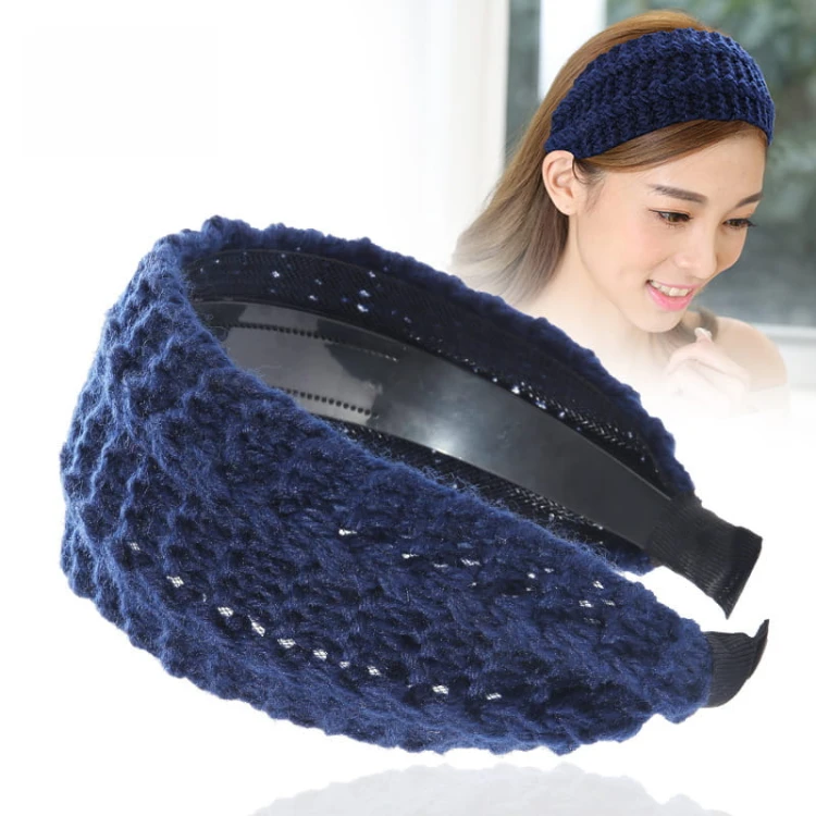 Sca3d712fa2b84a1c923fee8c3c2ec78c8.jpg