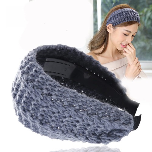 Sefb984a2e1334aa7a807b600a99b50bbO.jpg