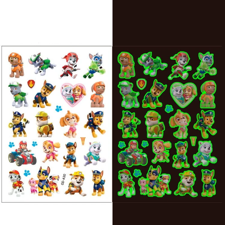 320949134_6144740255565515_2814904121899348855_n.jpg